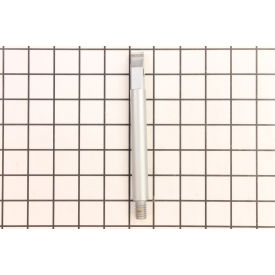 JET® Handle Rod Ghd20Pf/Pft/Jmd (Text) JT9-2450038 JT9-2450038