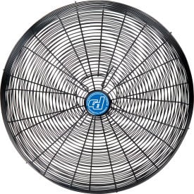 Replacement Grille for 24