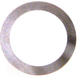 3M™ 30628 Shim 25.4 mm OD x 19 mm OD x 0.02 mm Thick 1 Pkg Qty 7000119386