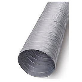 S-Lp-10 Thermaflex Flexible Hvac Duct - 3 Inch Diameter 0521-0300-0001-10 - Pkg Qty 6