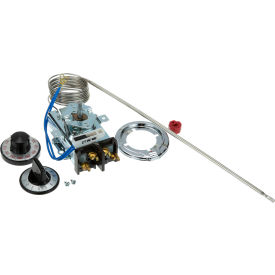 Allpoints 461035 Thermostat W/ Diald1/D18 3/16 X 13 60 461035