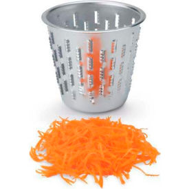 Vollrath® Redco King Kutter 6011 Replacement Cone Includes #1-1/8 Cone 6011