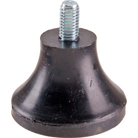 Allpoints 2031142 Foot For Globe Food Equipment M115