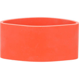 Allpoints 321946 Gasket Drain Line 60059302
