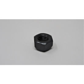 JET® Check Nut M8 X 1.25P (Mod 201 Plnr) JT9-6012279 JT9-6012279