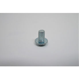 JET® Phs M5X8Mm W/Flange 4200 43 44 JT9-5511817 JT9-5511817