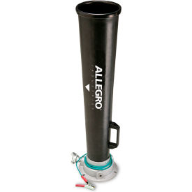 Allegro Industries® Large Venturi Blower 38 CFM 9518-18