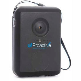 Proactive Medical Advanced Bed Alarm (With Nurse Call) - 10260 10260
