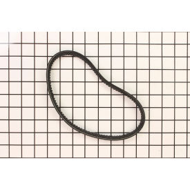 JET® Belt 3Vx220 (Goodyear) #66 Arbor Saw JT9-6077225 JT9-6077225