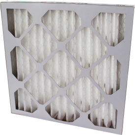 Novatek Square Filter For Novair 700 2
