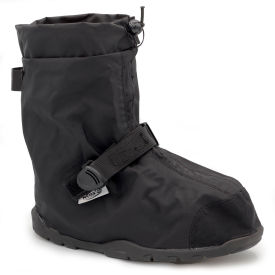 NEOS® Villager Mid All Season Nylon Overboots M 10-1/2