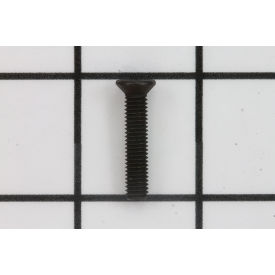 JET® Chuck Screw Jsm-705 JT9-SM-70530 JT9-SM-70530