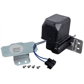 Allpoints 8011290 Harvest Assist Kit For Scotsman 12-3060-21
