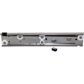 Allpoints 8011356 Drawer Rail Lefttop/Btm For Turbo Air (Refrigeration) GT011135