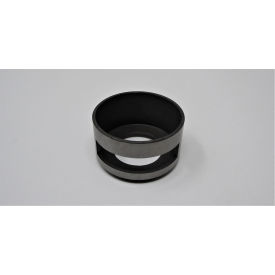 JET® Reverse Valve Case JT9-JSM7572-65 JT9-JSM7572-65