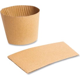 Example of GoVets Sleeves category