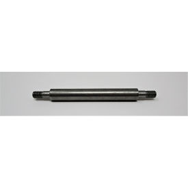 JET® Connecting Shaft Jbos-5 JT9-6286471 JT9-6286471