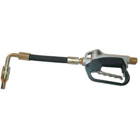 JohnDow Flex Steel Oil Delivery Gun - JD-3940 JD-3940