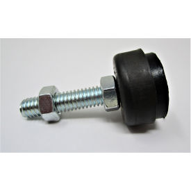 JET® Horizon Stop Rod JT9-5711381 JT9-5711381