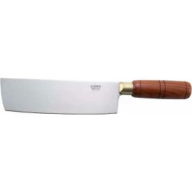 Winco KC-201R Wide Blade KC-201R - Pkg Qty 12