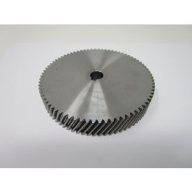 JET® Gear / 8201 JT9-5783981 JT9-5783981