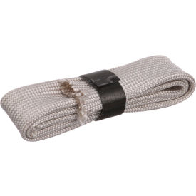 Allpoints 85-1164 Fiberglass Sleeving; 5/16