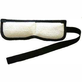 Thera-Temp® Moist Heat Pack Contour Wrap Eye/Sinus 10