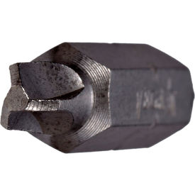 Vega TRI-WING 5 Insert Bit x 1