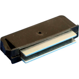 Allpoints 264563 Kason 67314001302 Door Magnet Offset For Frymaster 8101105