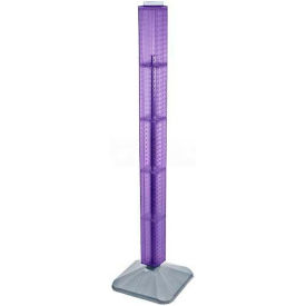 Global Approved 700225-PUR 48