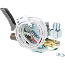 Allpoints 8003760 Pilot Assembly .013 Lp Gas For Frymaster 8102070