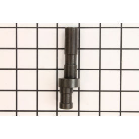 JET® Upper Shaft - Vsf-14 JT9-5519729 JT9-5519729