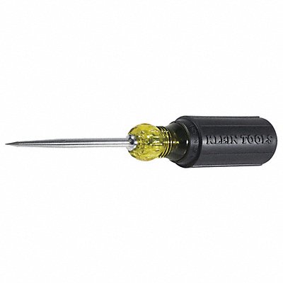Example of GoVets Scratch Awls category
