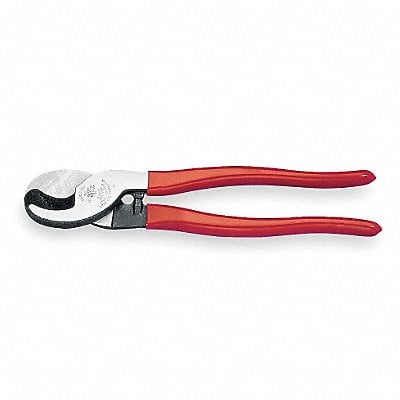 Example of GoVets Cable and Wire Rope Cutters category