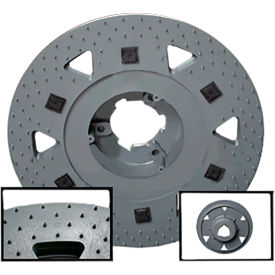 Replacement Pad Driver For Minuteman 200018-M GBR18DMIL3