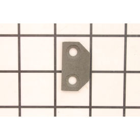JET® Blade Lock Guide JT9-CK350-210 JT9-CK350-210