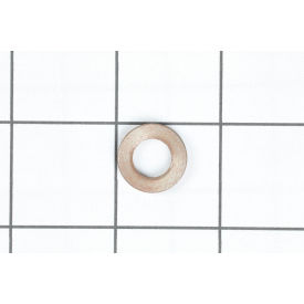 JET® Chuck Spacer Jsm-701/6005 JT9-70133 JT9-70133