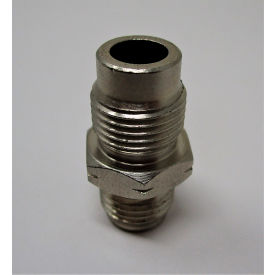 JET® Inlet Connector JT9-JSG1046-12 JT9-JSG1046-12