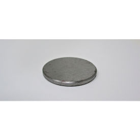 JET® Middle Valve Jet-1T JT9-T30201140 JT9-T30201140