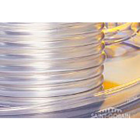 Professional Plastics Tygon E-Lfl Tube - AVX06064 1.000
