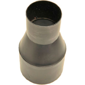 Jet JT9-414820 3