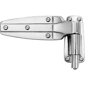 Allpoints 261912 Kason 11248000024 Hinge For Kason 11248000024