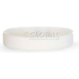 Vollrath® Traex Bar Keep Storage Lid Only 3605A-05 White 3605A-05 - Pkg Qty 12