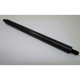 JET® Support Shaft JT9-5711271 JT9-5711271