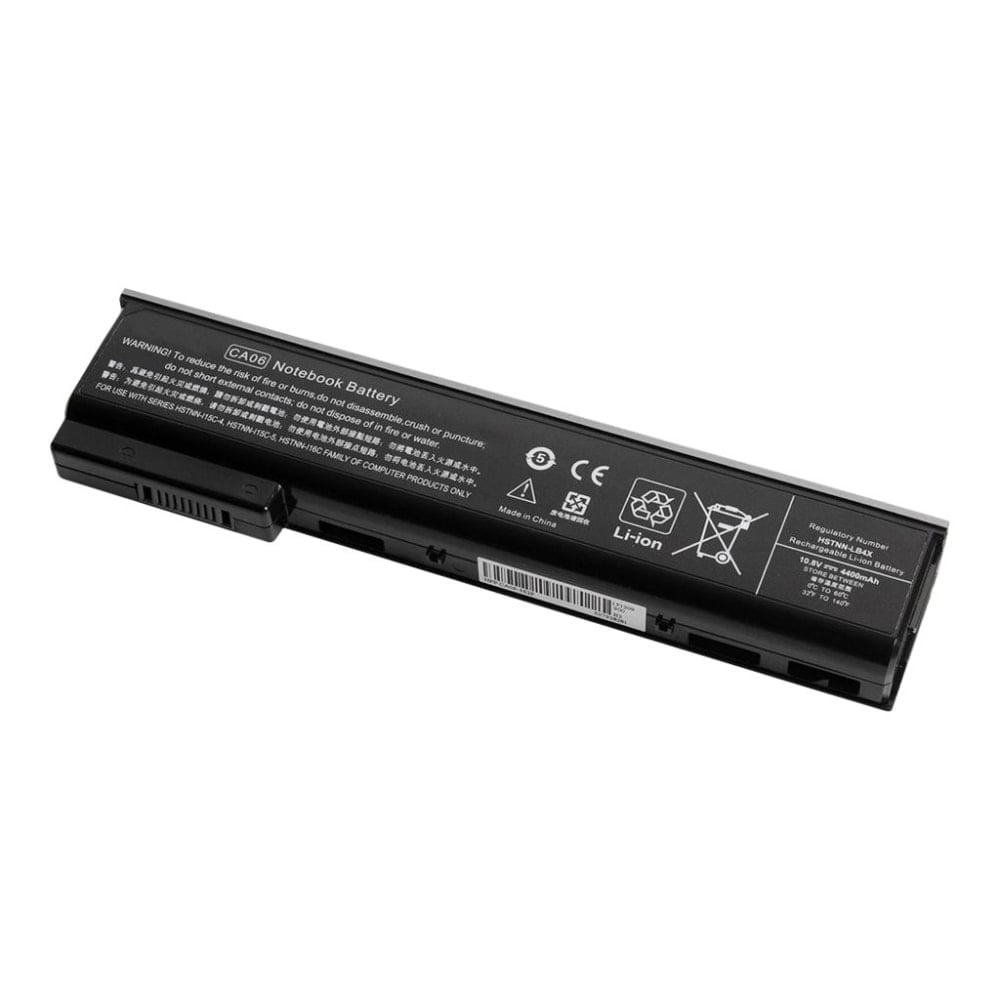 eReplacements Premium Power Products Laptop Battery Replacement For HP E7U21AA, 718677-421, 718678-421, 718755-001 MPN:E7U21AA-ER