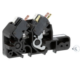 Allpoints 8009619 Interlock Switch For Wydrc22 For Amana-Litton 59114157