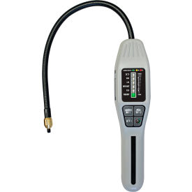 Mastercool® Intellasense III Combustible Gas Leak Detector 55975