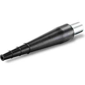 Karcher Suction Nozzle 40mm Dia. 6.902-200.0