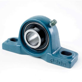 Tritan UCP212-36 Pillow Block Bearing Set Screw Locking Bore 57.15 mm UCP212-36