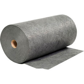 Spilfyter® Universal Single-Ply Roll Heavy Weight 30
